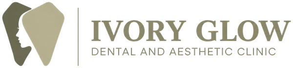 Ivory Glow Dental And Aesthetic Clinic