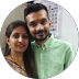 Alkesh Tilva