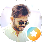 Kunal Sakaria